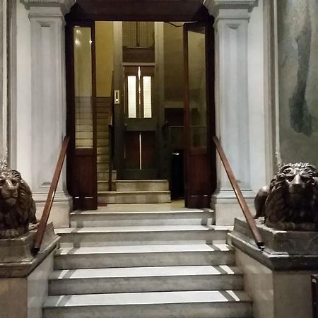 Chroma Italy - Ena Guest House Luaran gambar